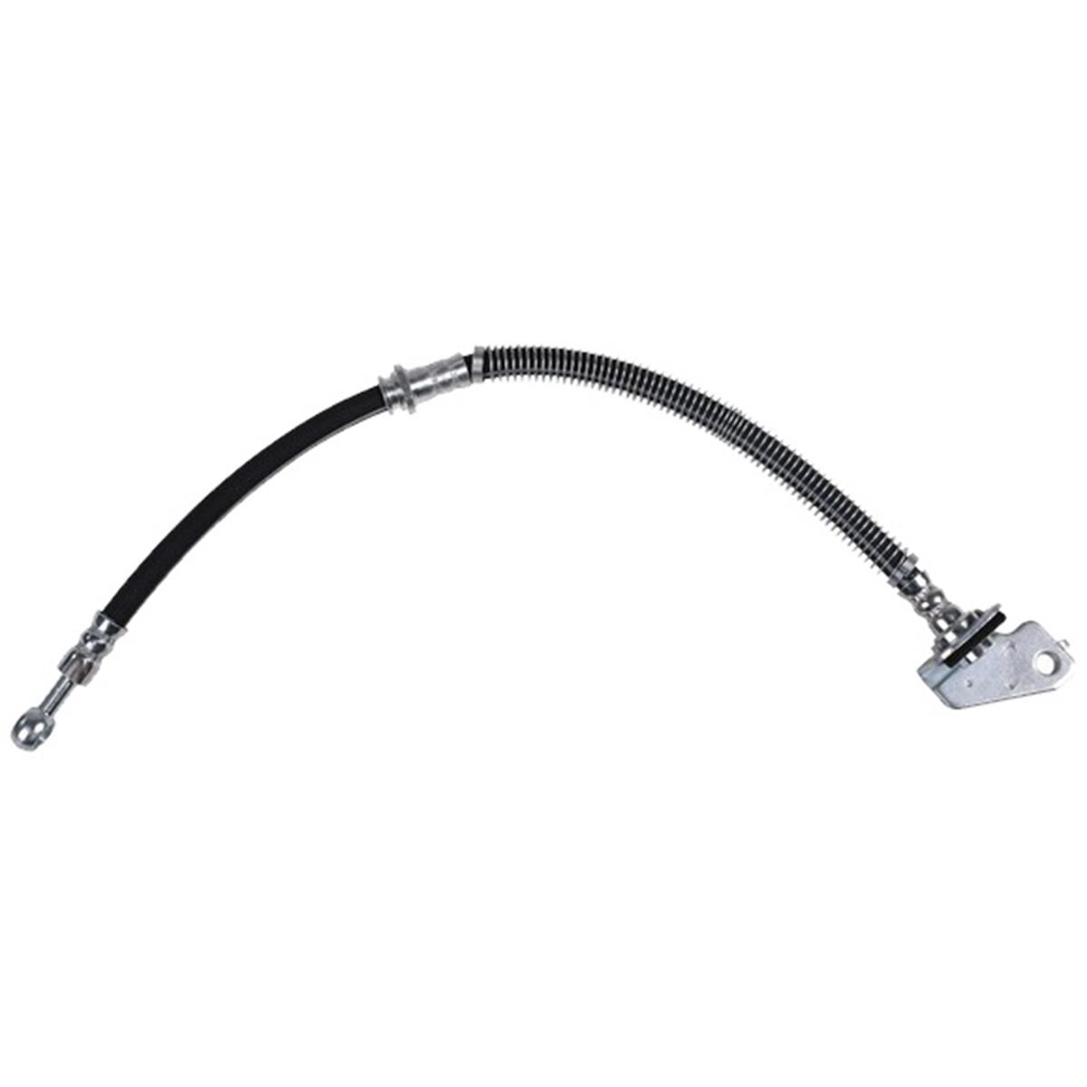 DBA STREET SERIES HYUNDAI TUCSON JM FRONT HOSE L/H, , scanz_hi-res
