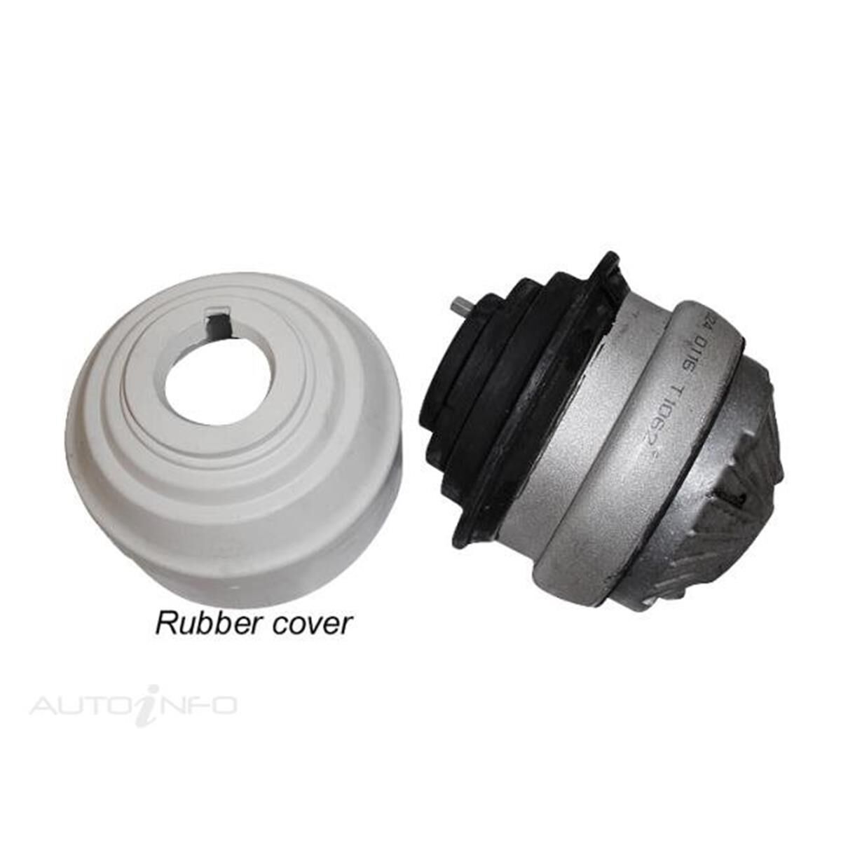 MEYLE - MERC W211 FRONT LH/RH, , scanz_hi-res