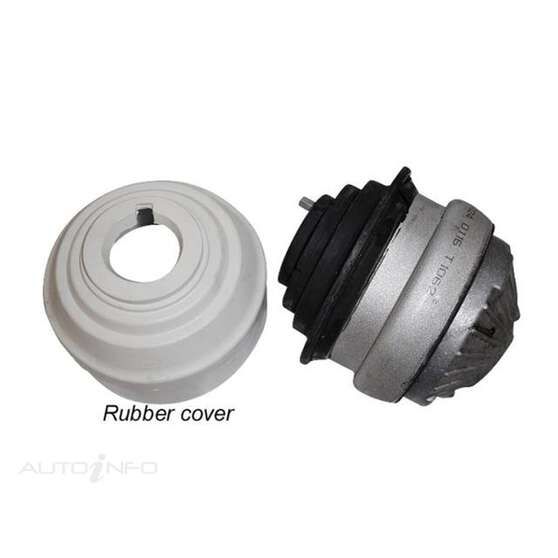 MEYLE - MERC W211 FRONT LH/RH, , scanz_hi-res