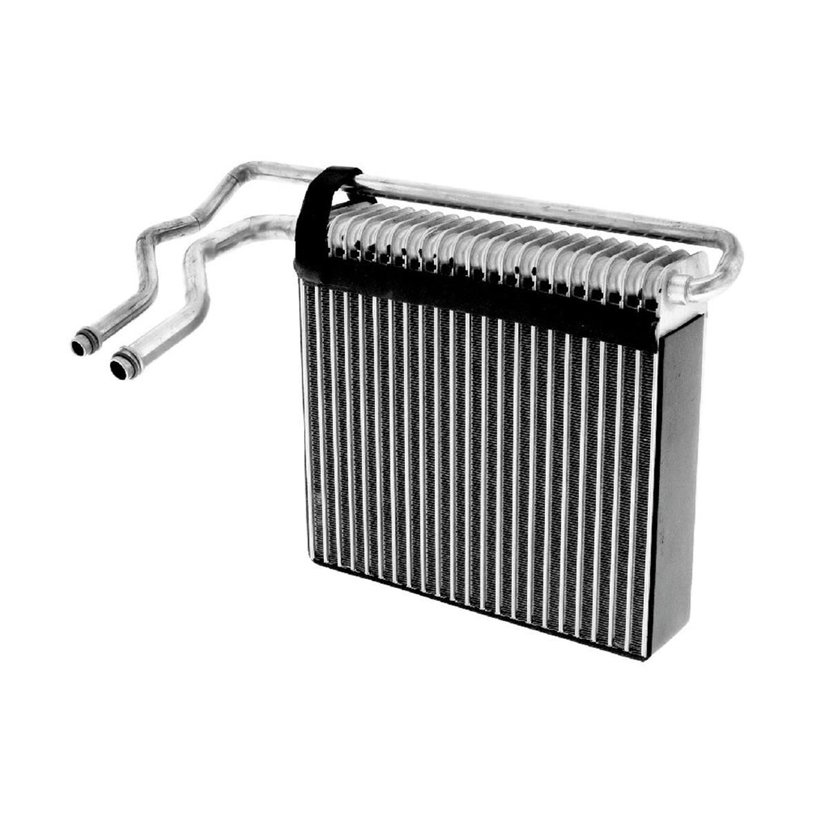 EVAP COIL FORD FOCUS LW 07/11-ON, , scanz_hi-res