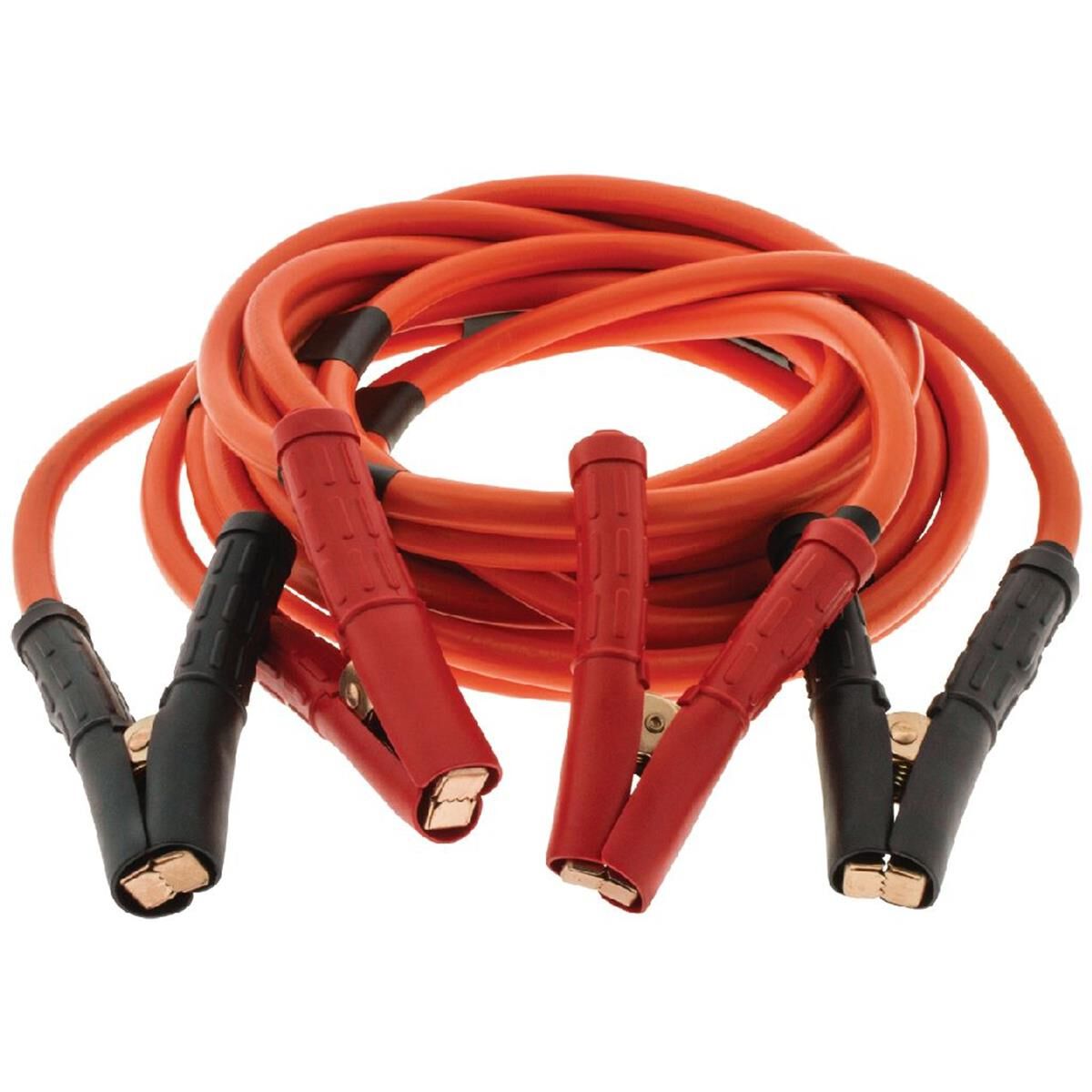 CABLE KIT BOOSTER 6MTR 70MM, , scanz_hi-res