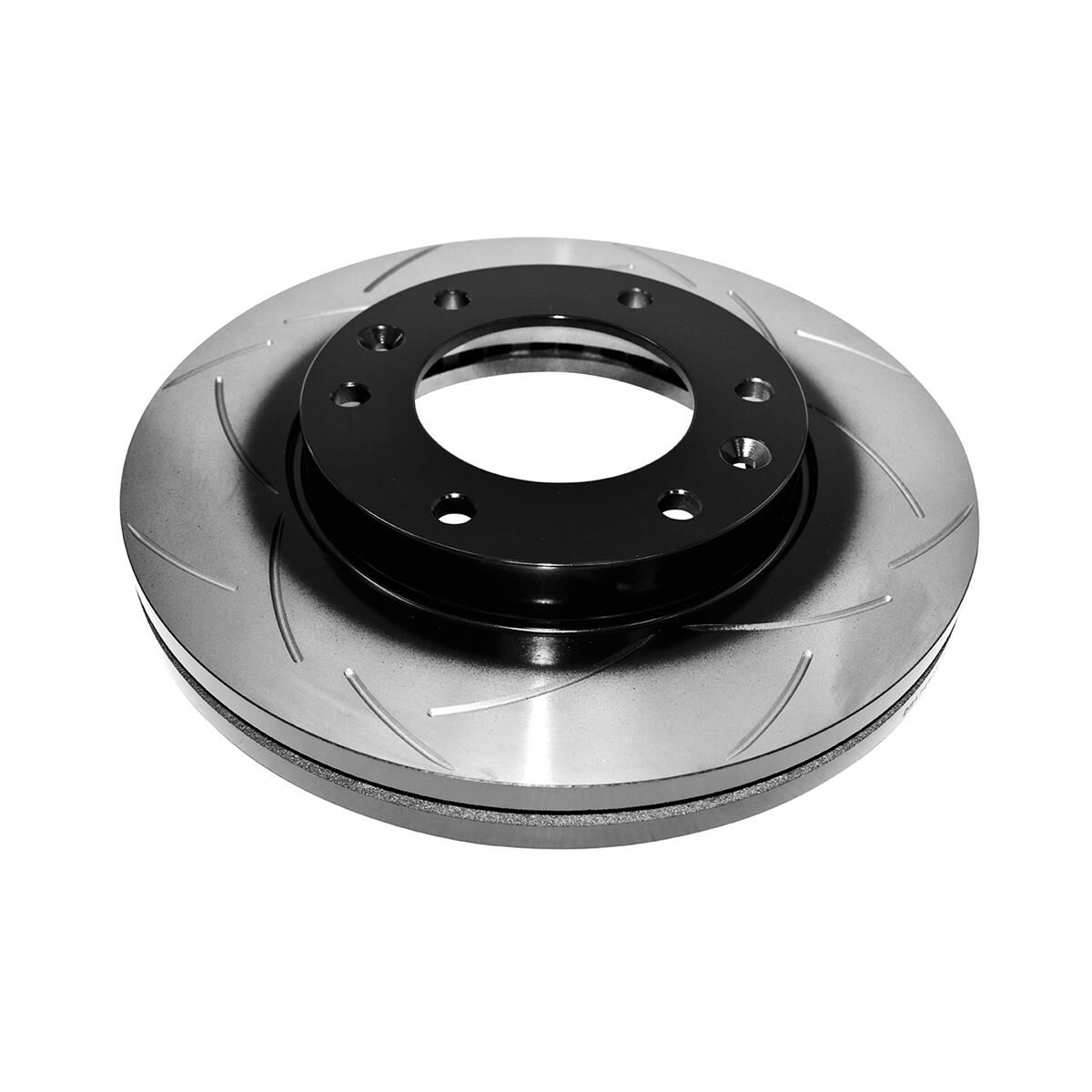 Street T2 Slot KP [ Hyundai i Load 07-> F ], , scanz_hi-res