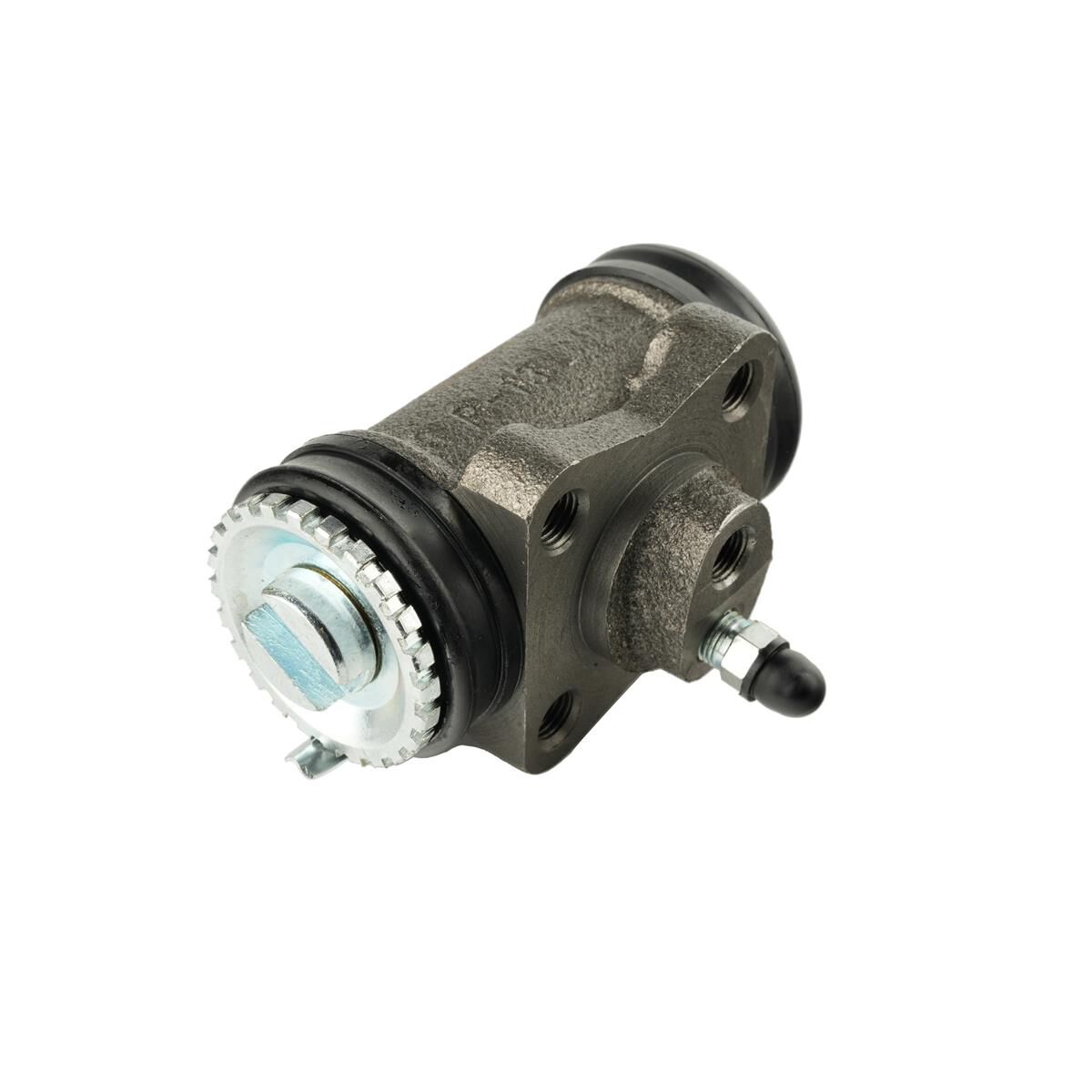 DBA WHEEL CYL TOYOTA, , scanz_hi-res