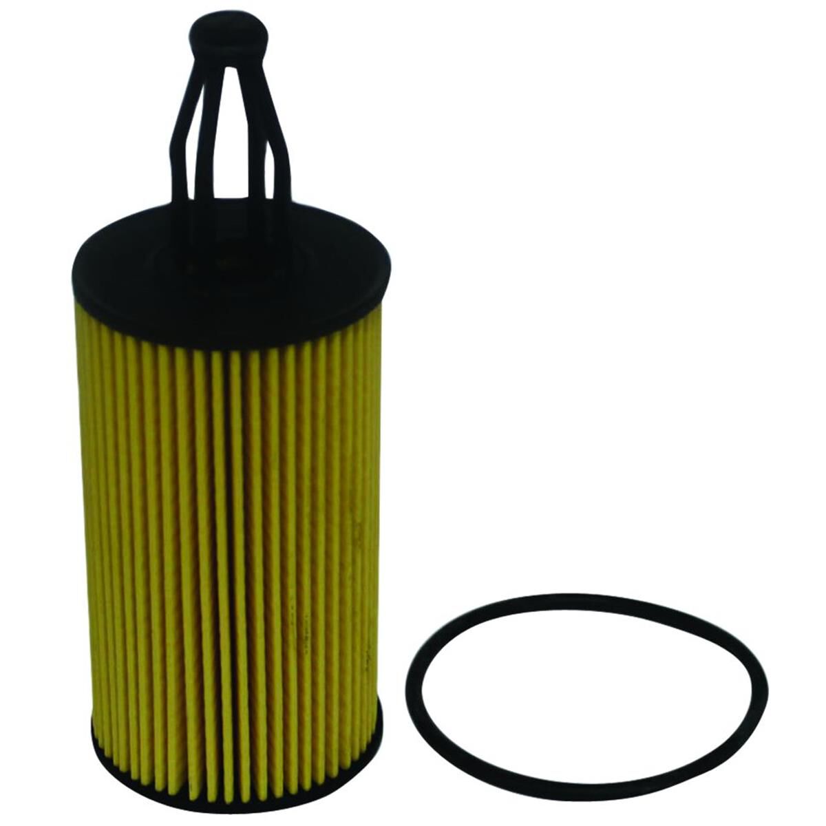 OIL FILTER FITS WCO205, , scanz_hi-res