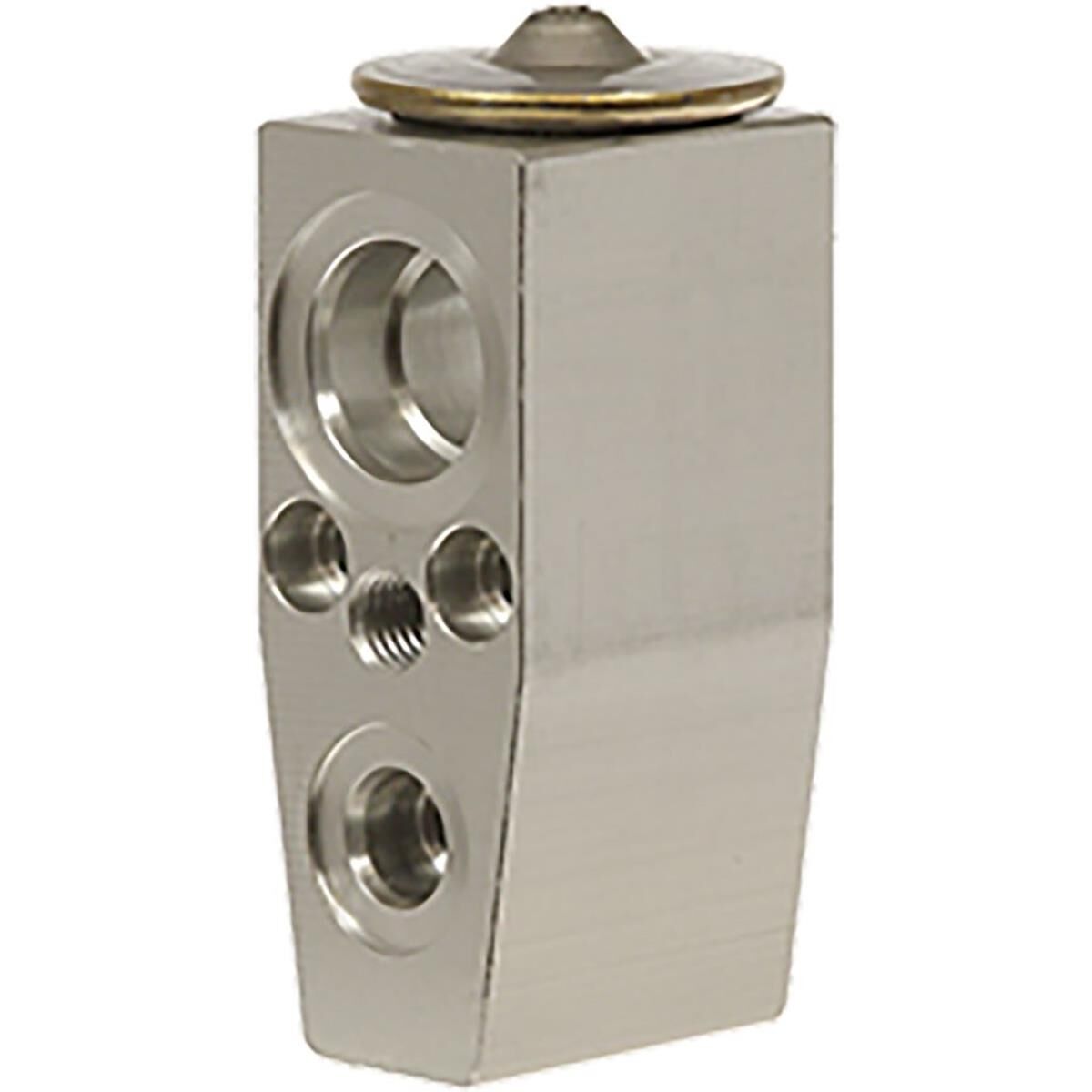 TXV DODGE CALIBER L4 07-11 JEEP COMPASS PATRIOT L4 10-11, , scanz_hi-res