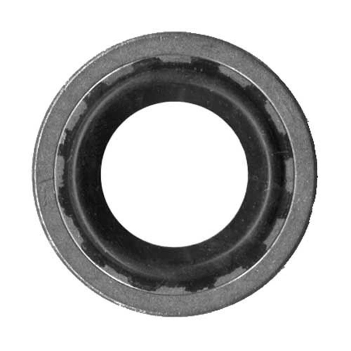 WASHER GM COMPRESSOR GREEN, , scanz_hi-res