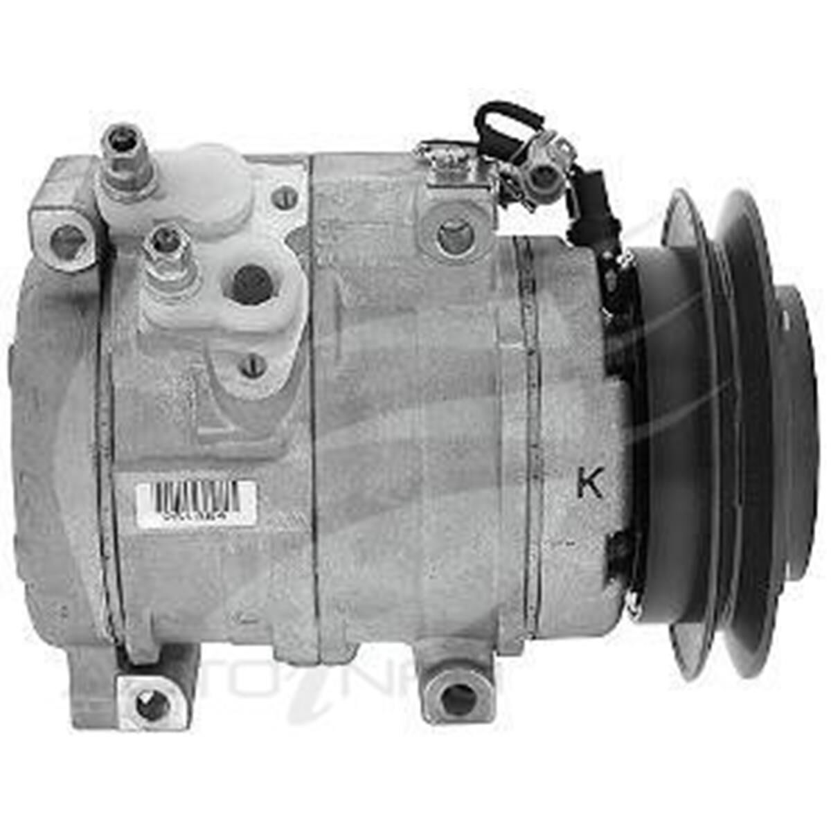 COMP PRADO KZJ120R 1KZ-FE, , scanz_hi-res