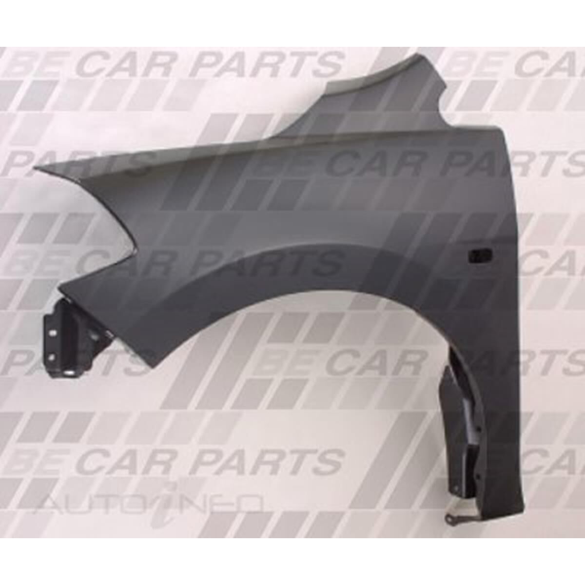 FRONT GUARD - L/H, , scanz_hi-res