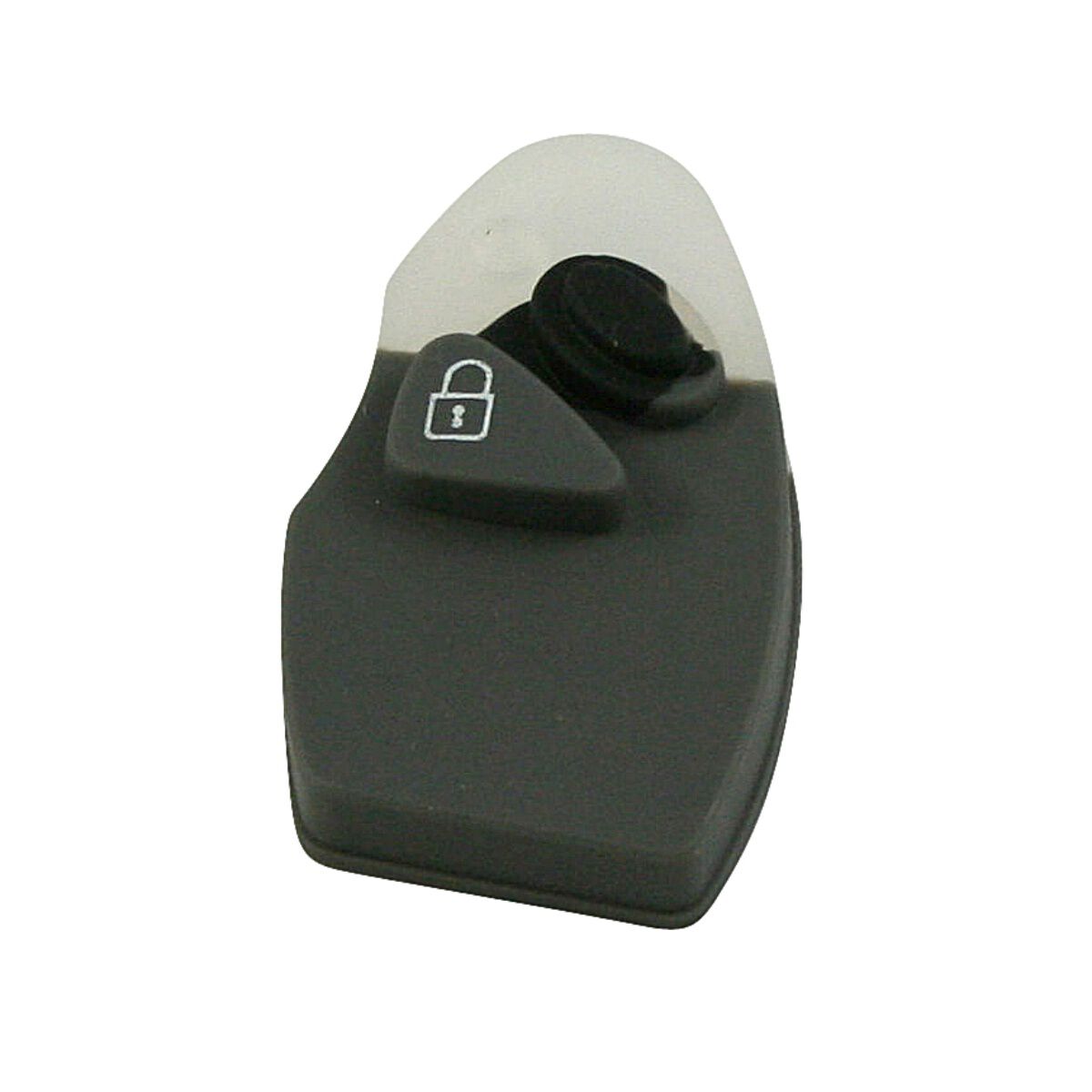 REMOTE BUTTON HYUNDAI 2 BUTTON, , scanz_hi-res