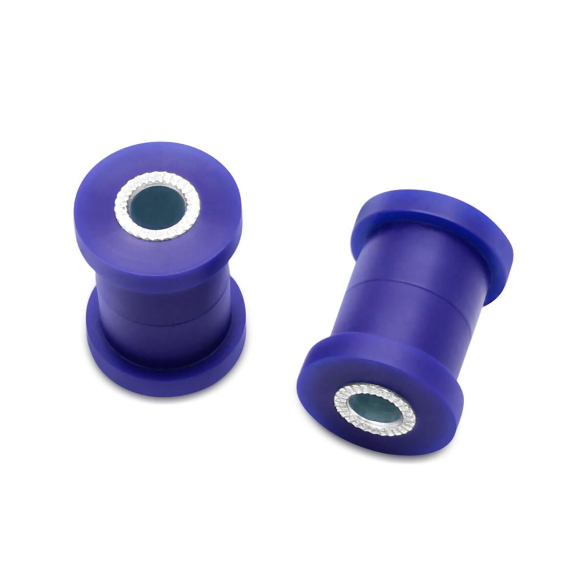 SUP PRO FR/ LWR CTRL ARM IN FR BUSH, , scanz_hi-res