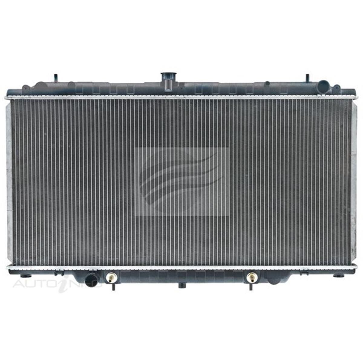 RAD ASS NISSAN PATROL Y61 GU, , scanz_hi-res