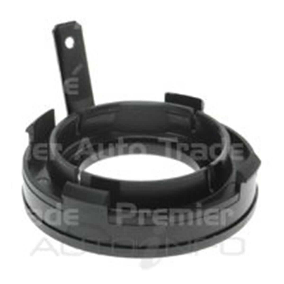 HLDN CDORE KEY READER NEW, , scanz_hi-res