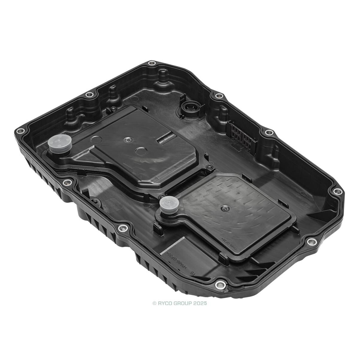 Transmission Filter, , scanz_hi-res