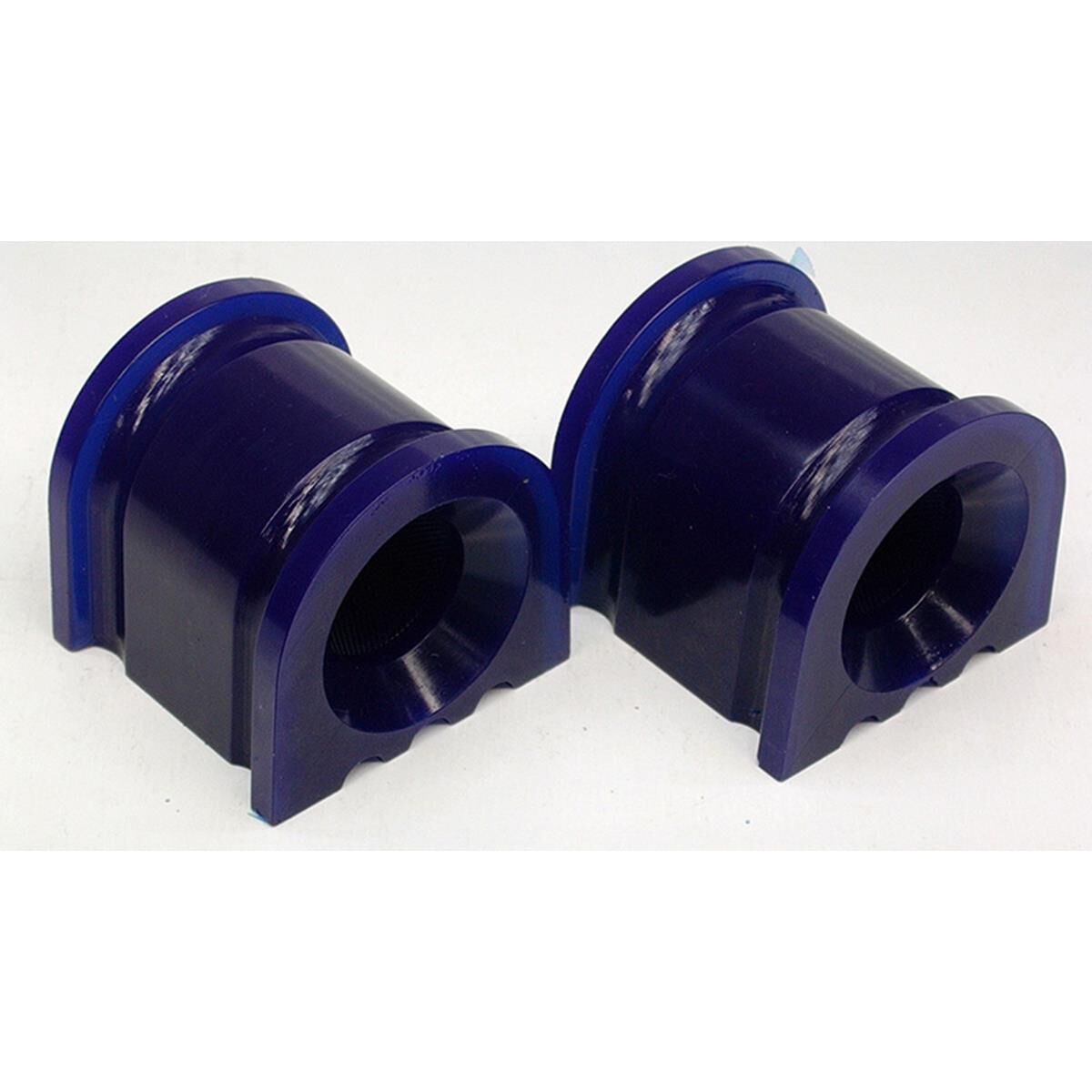 SUP PRO MAZ RX7 SER 4&5 LW R IN RR, , scanz_hi-res