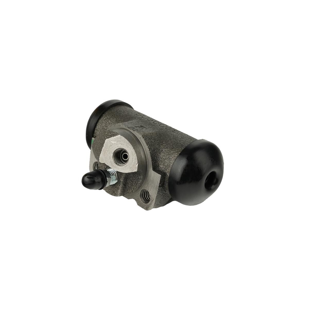 DBA WHEEL CYL GM, , scanz_hi-res