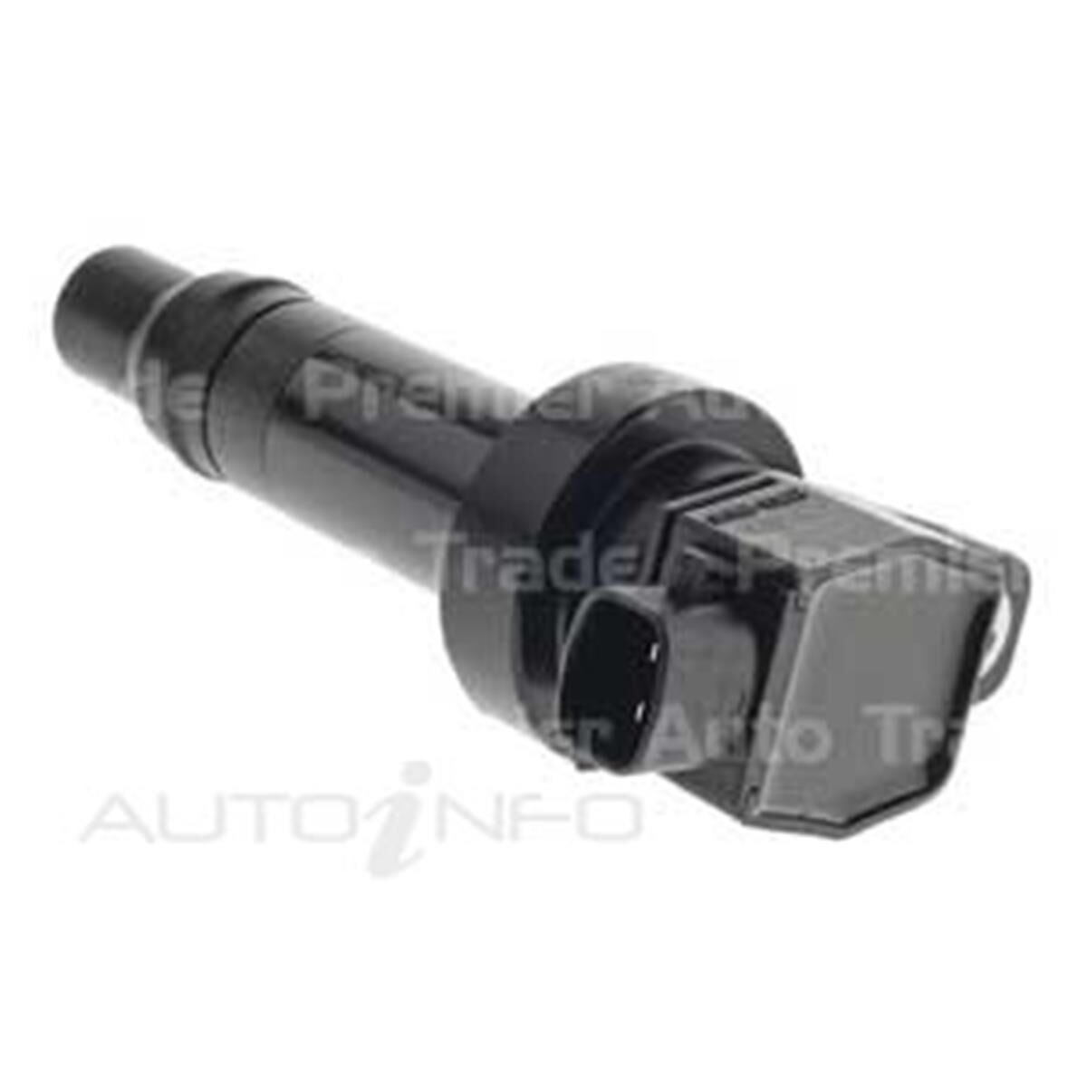 IGNITION COIL - HYUNDAI, , scanz_hi-res