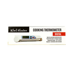DIGITAL COOKING THERMOMETER, , scanz_hi-res
