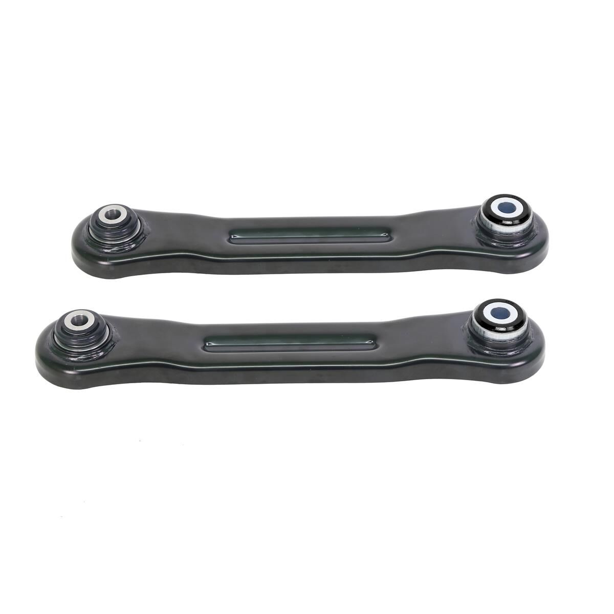 SUPER PRO CTRL ARM RR, , scanz_hi-res