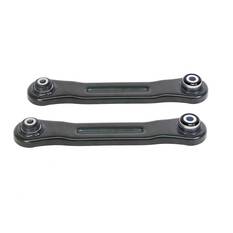 SUPER PRO CTRL ARM RR, , scanz_hi-res