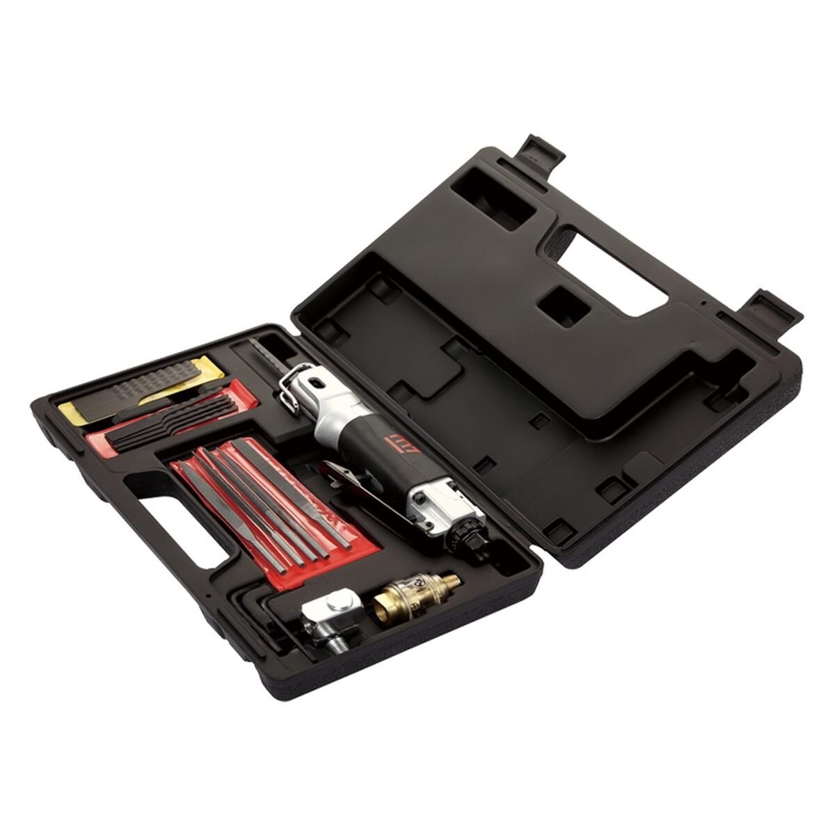 AIR SAW SET, , scanz_hi-res