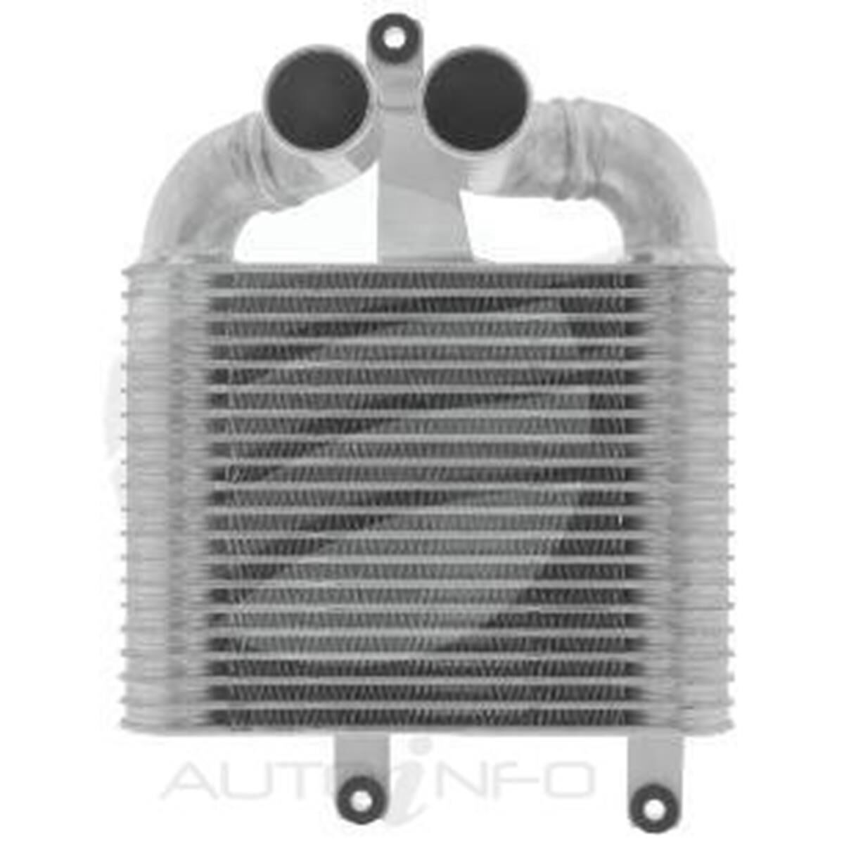 CAC HOLDEN RODEO RA 03>08, , scanz_hi-res