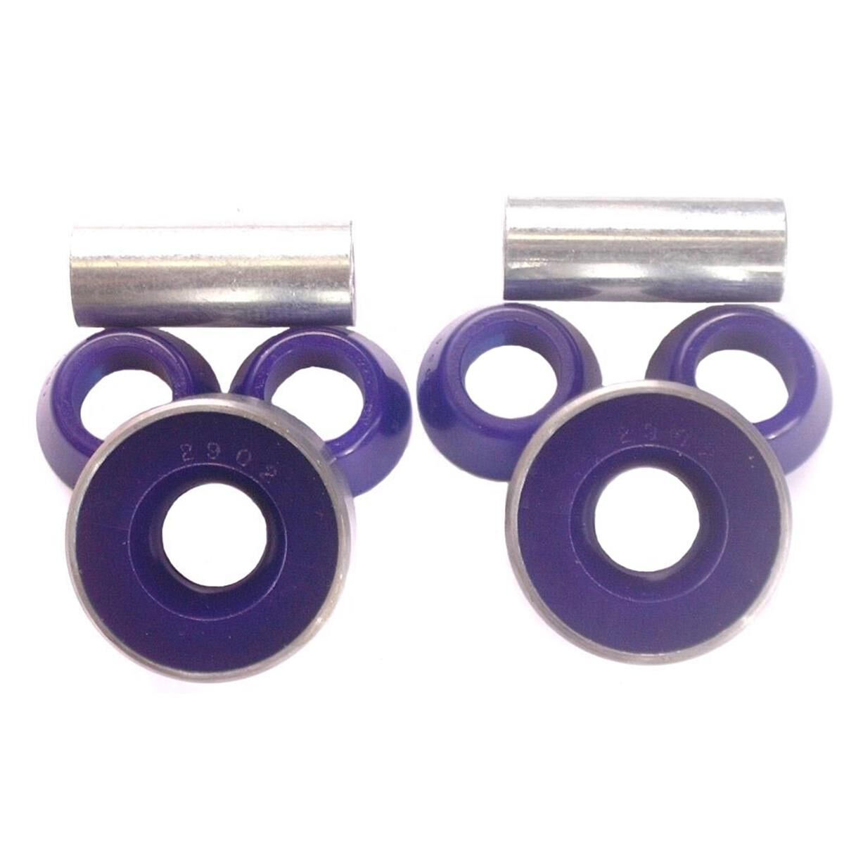 SUP PRO TOY CTRL ARM BUSH KIT, , scanz_hi-res