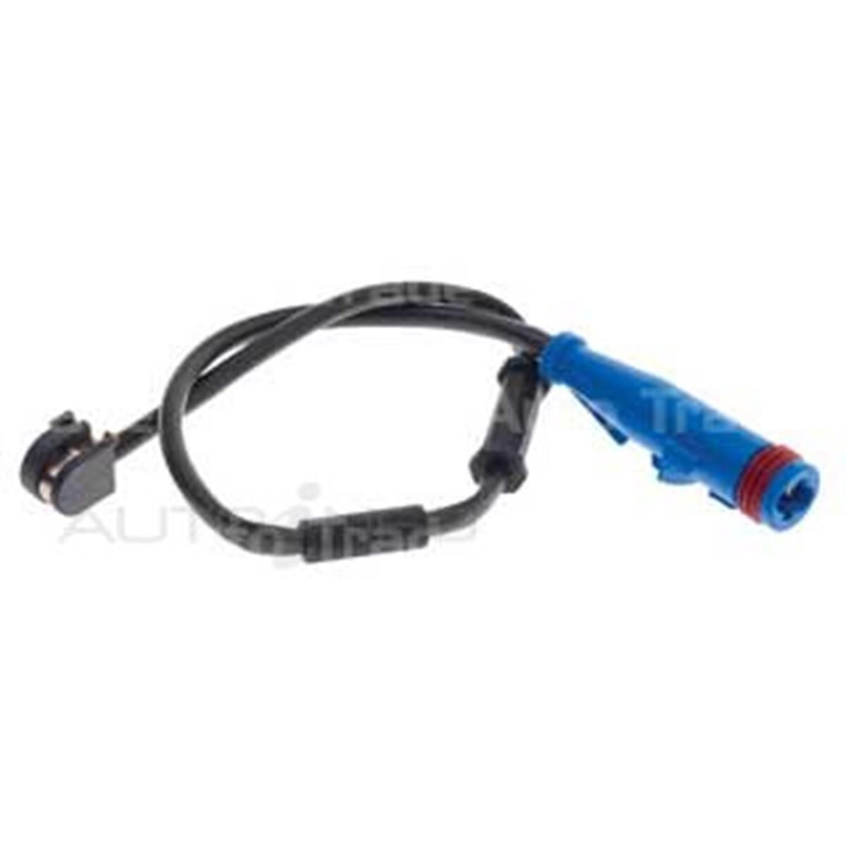 BRAKE PAD WEAR SENSOR, , scanz_hi-res
