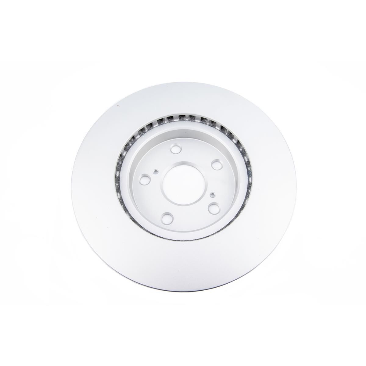 En-Shield Standard KP [ Lexus iS250/iS250C 06-12 F ], , scanz_hi-res