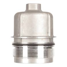 TRIDON CARTRIDGE CAP OIL FILTER, , scanz_hi-res