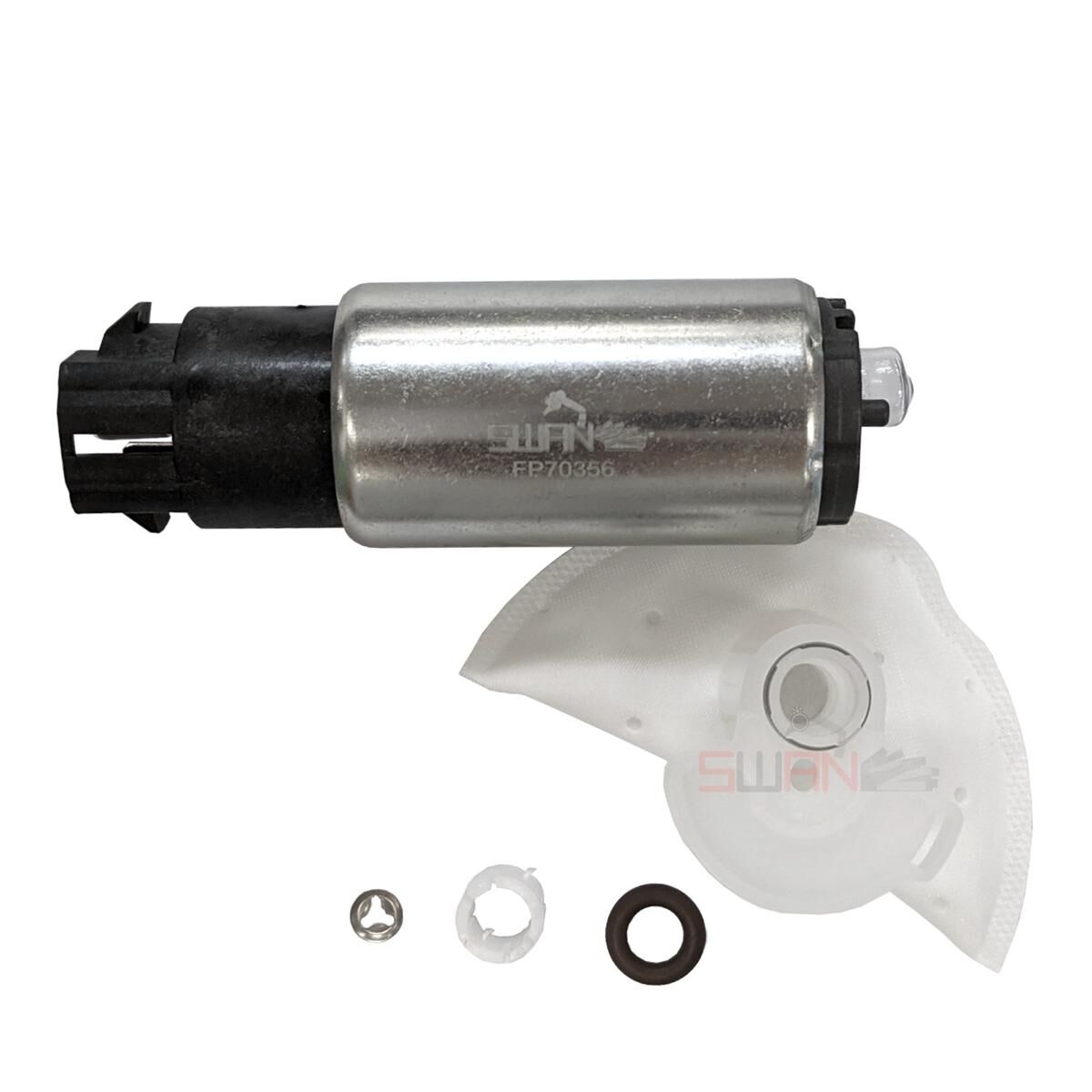 SWAN FUEL PUMP - FP70356, , scanz_hi-res