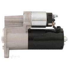 STR MTR 12V 1.7KW 9TH CW PORSCHE CAYENNE VW/TOUAR, , scanz_hi-res