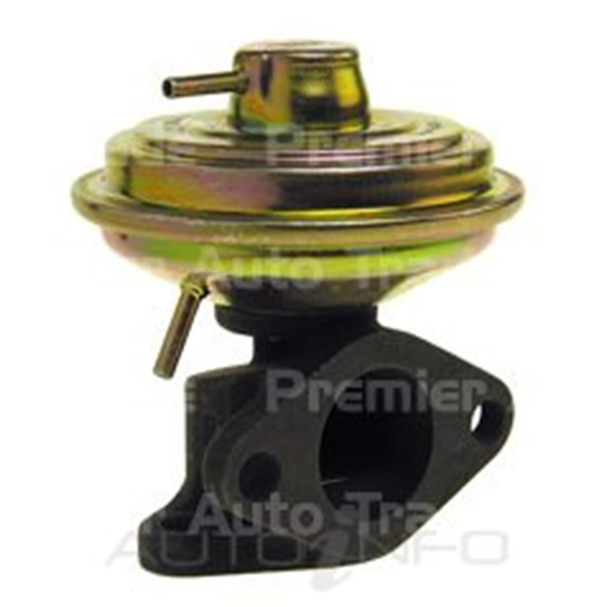 FORD TRANS EGR VALVE, , scanz_hi-res