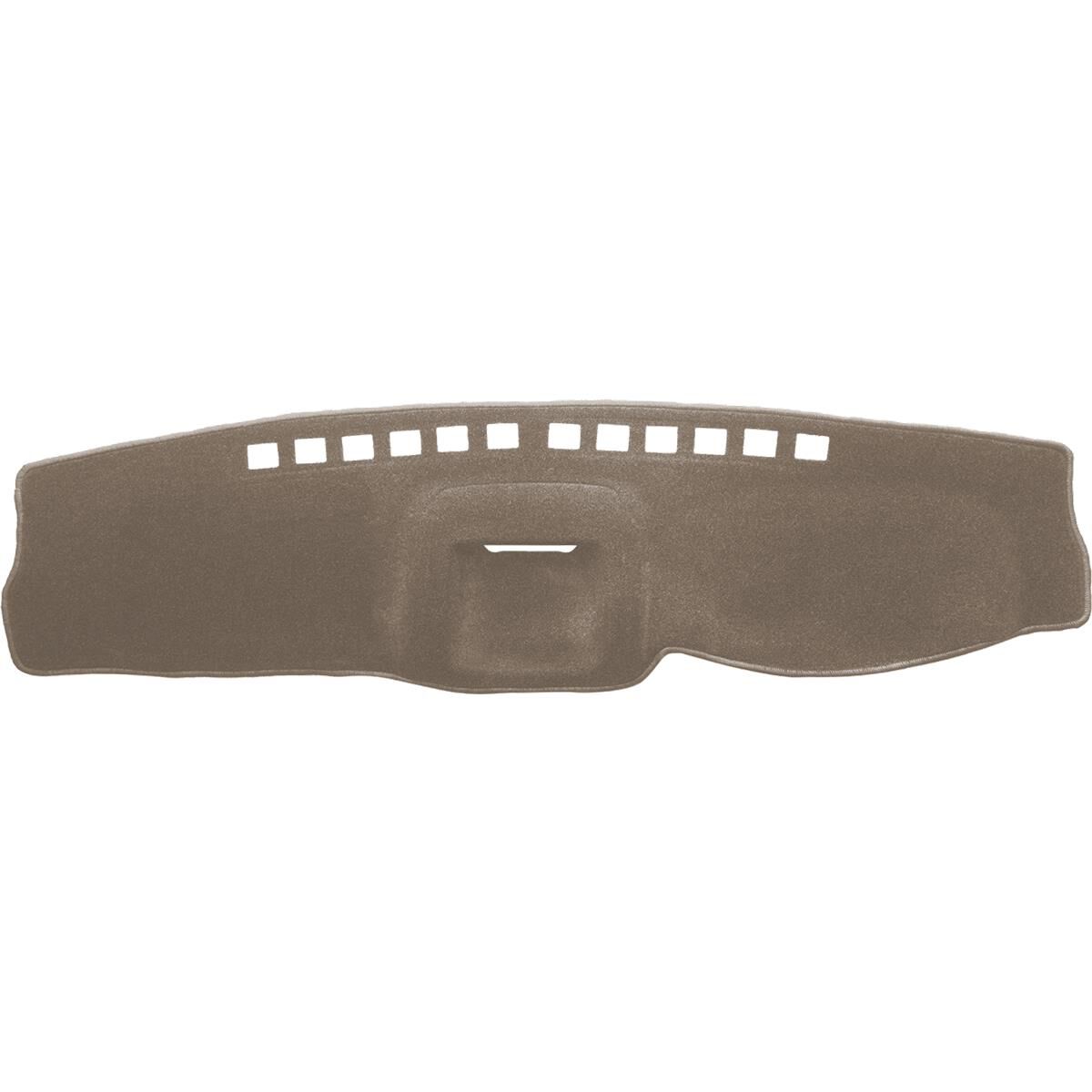 DASHMAT - MOCCA, , scanz_hi-res