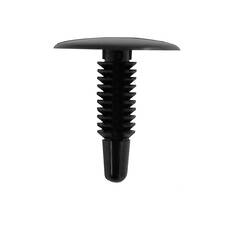 TECHNICIANS CAR CLIP KIT, , scanz_hi-res