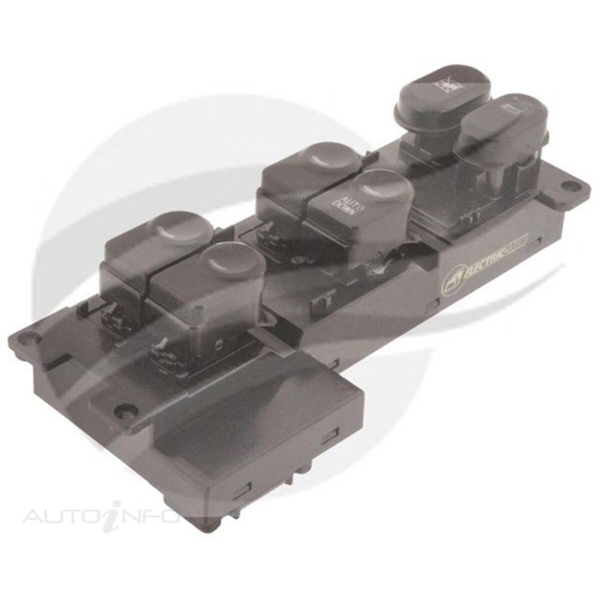 PWR WIN SWITCH HYUNDAI I30 FD, , scanz_hi-res