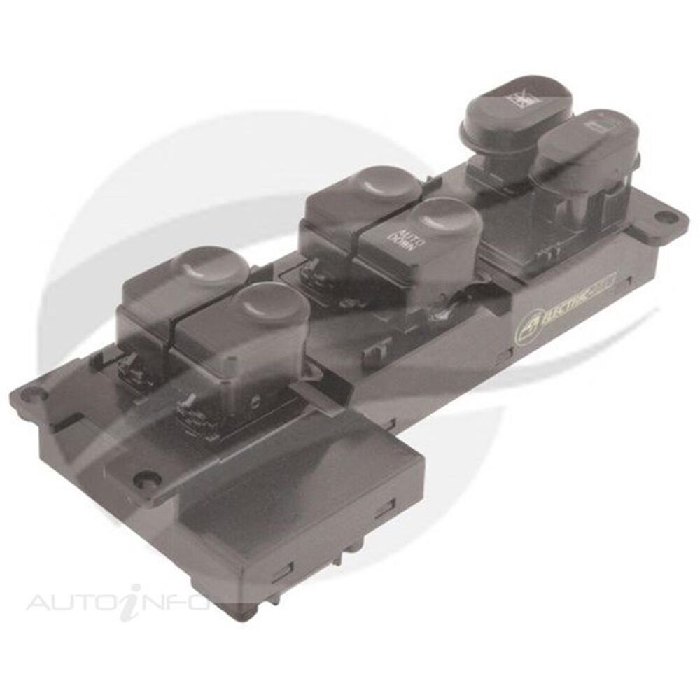 Door Power Window Switch Supercheap Auto New Zealand