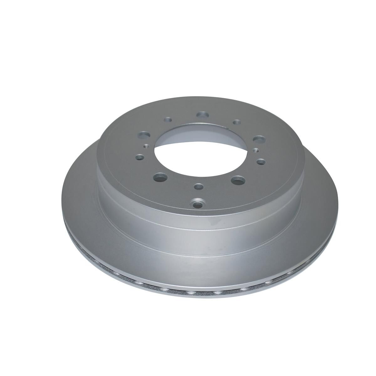 En-Shield Standard KP [ Toyota Landcruiser 200 08-> R ], , scanz_hi-res