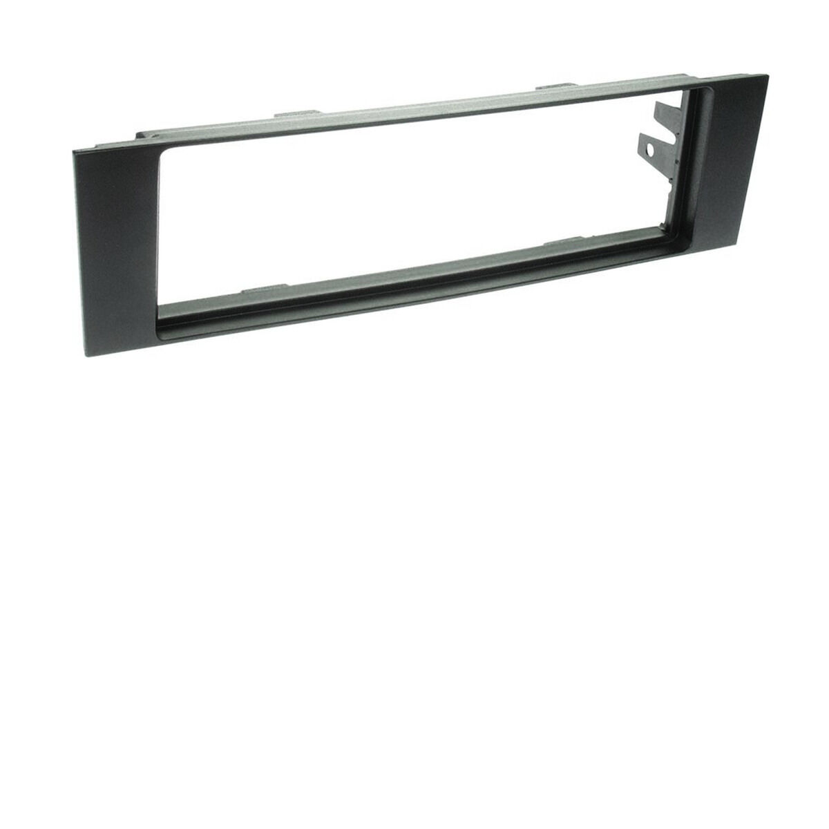 FACIA AUDI SINGLE DIN, , scanz_hi-res