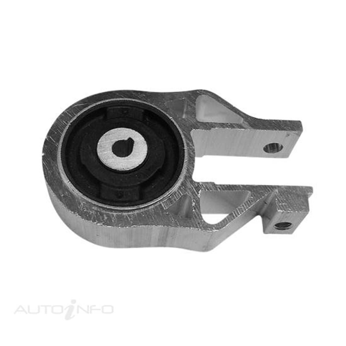 FORD FOCUS ST/ MAZDA 3 MPS REAR (UPGRADE TYPE), , scanz_hi-res