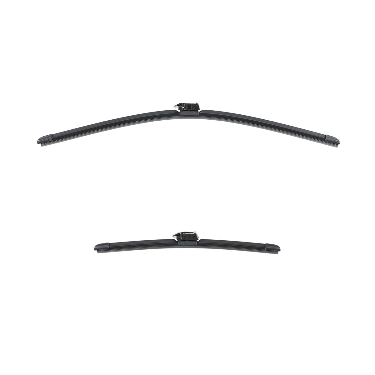 TRIDON FLEXBLADE VEHICLE SET - TWP192, , scanz_hi-res