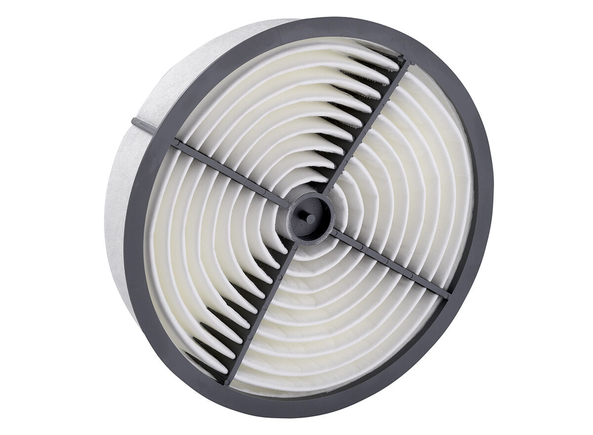 RYCO TRANSMISSION FILTER, , scanz_hi-res