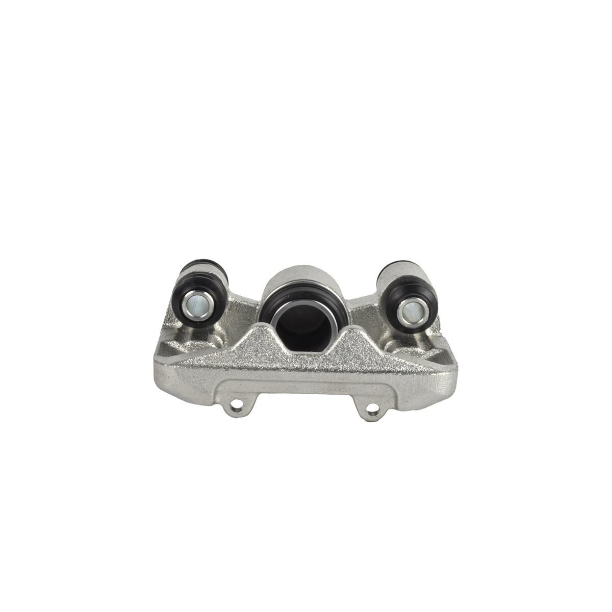 BRAKE CALIPER, , scanz_hi-res