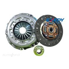 CLUTCH KIT, , scanz_hi-res