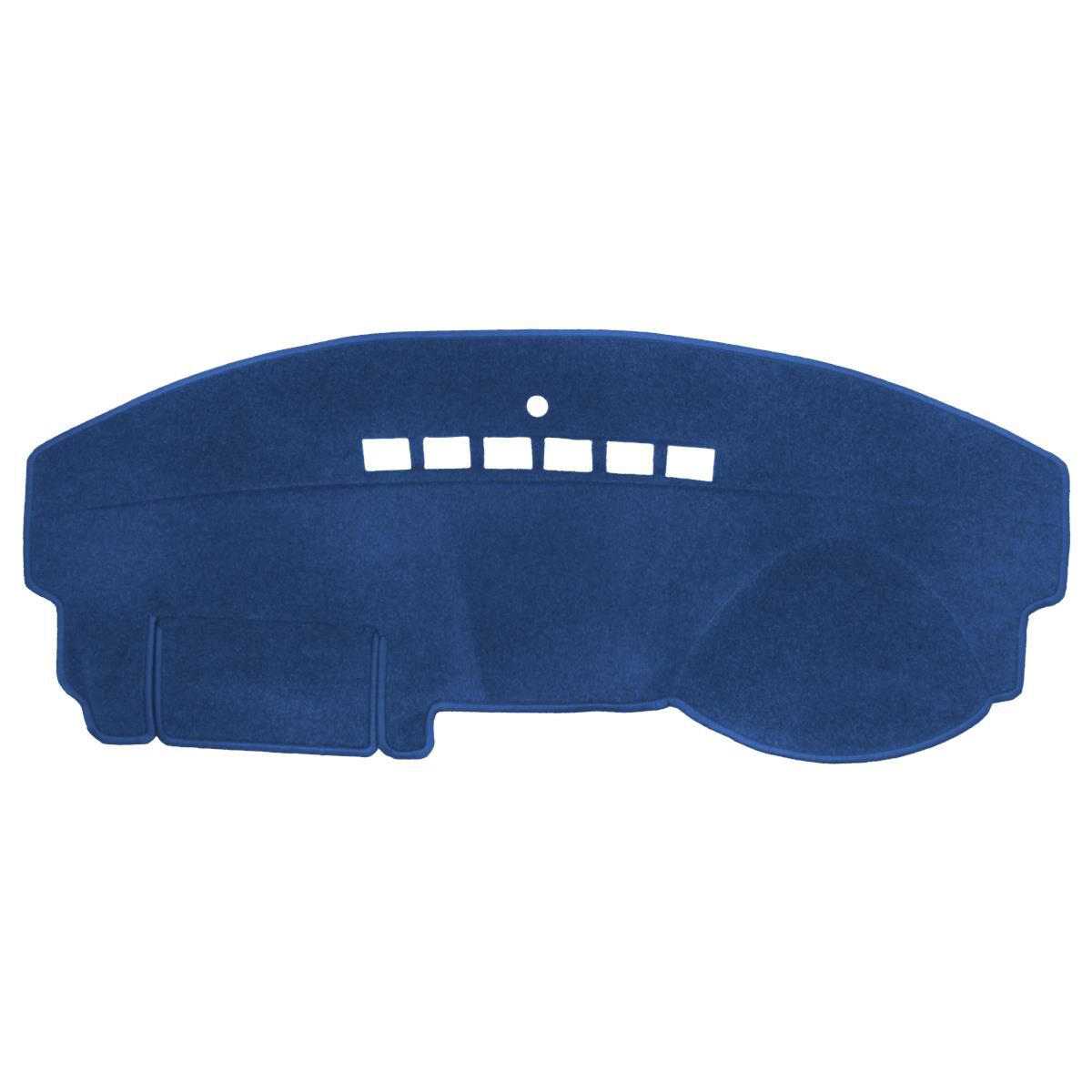 DASHMAT - BLUE, , scanz_hi-res