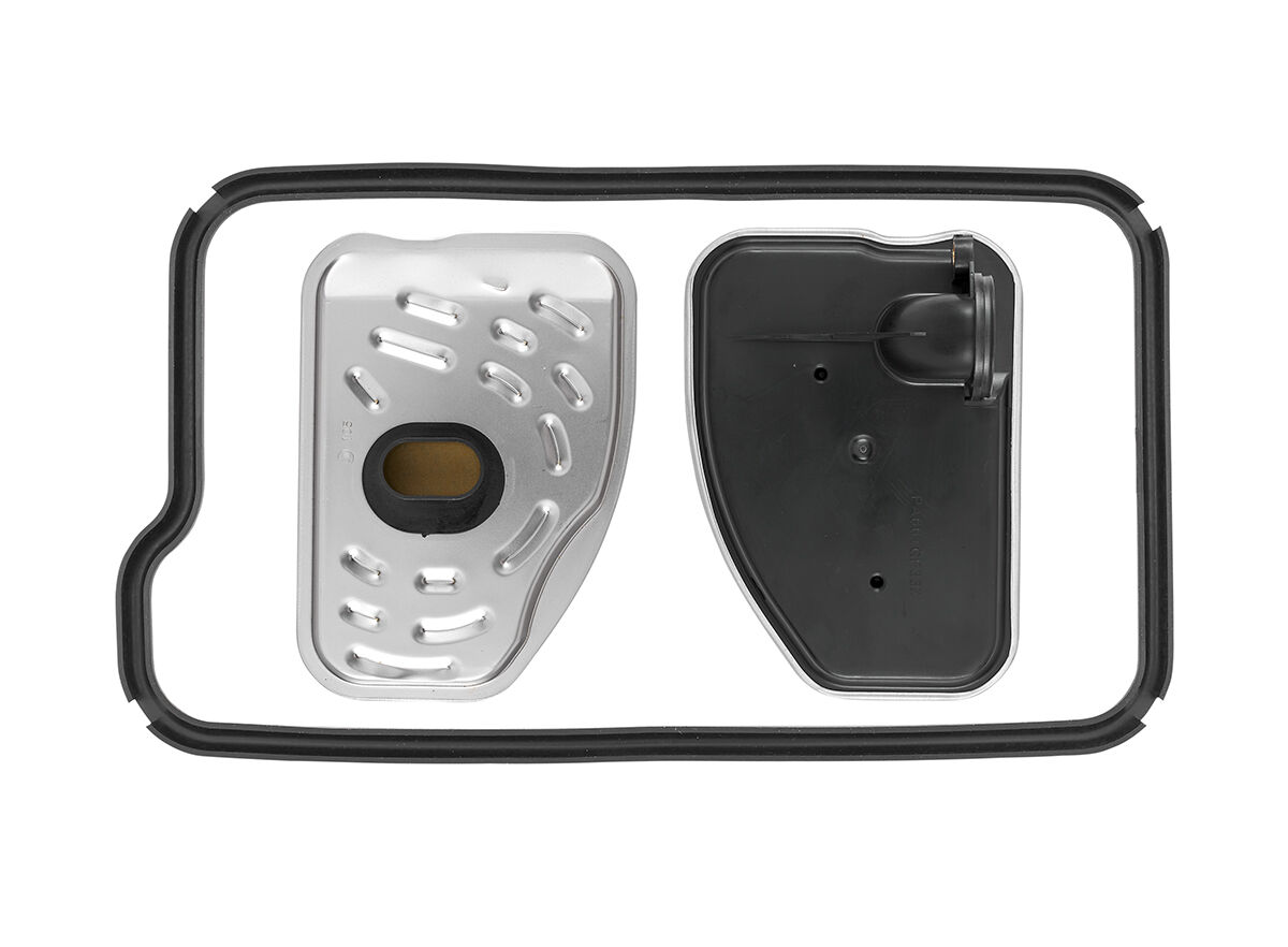 RYCO TRANSMISSION FILTER, , scanz_hi-res