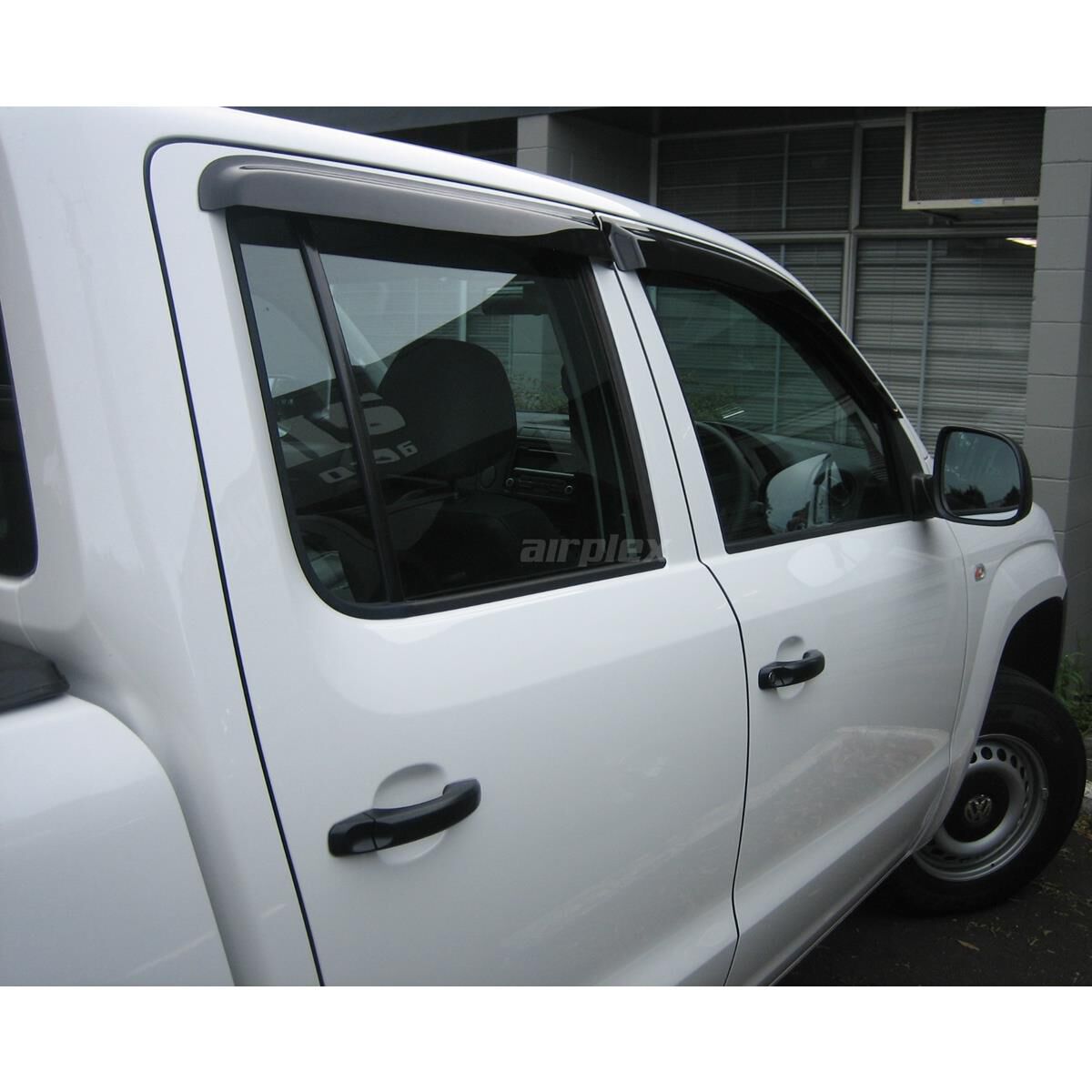 VW AMAROK (4 PIECE SET), , scanz_hi-res