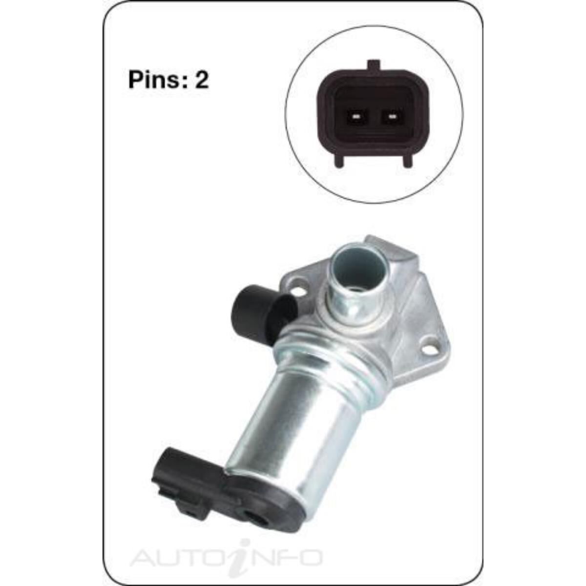 TRIDON IDLE AIR CONTROL, , scanz_hi-res