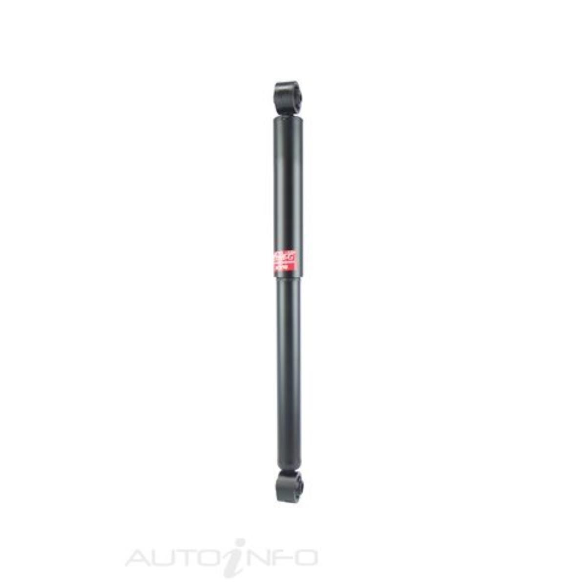 KYB RR NIS TER PATH 99> SML EYE TOP LGE EYE BOTTOM, , scanz_hi-res