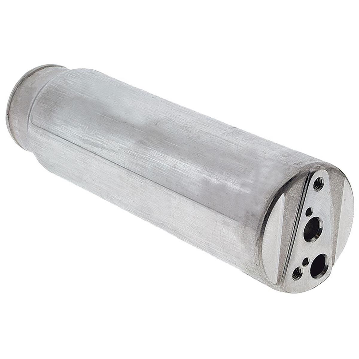 FDR TOYOTA VAR R134A 205MM, , scanz_hi-res