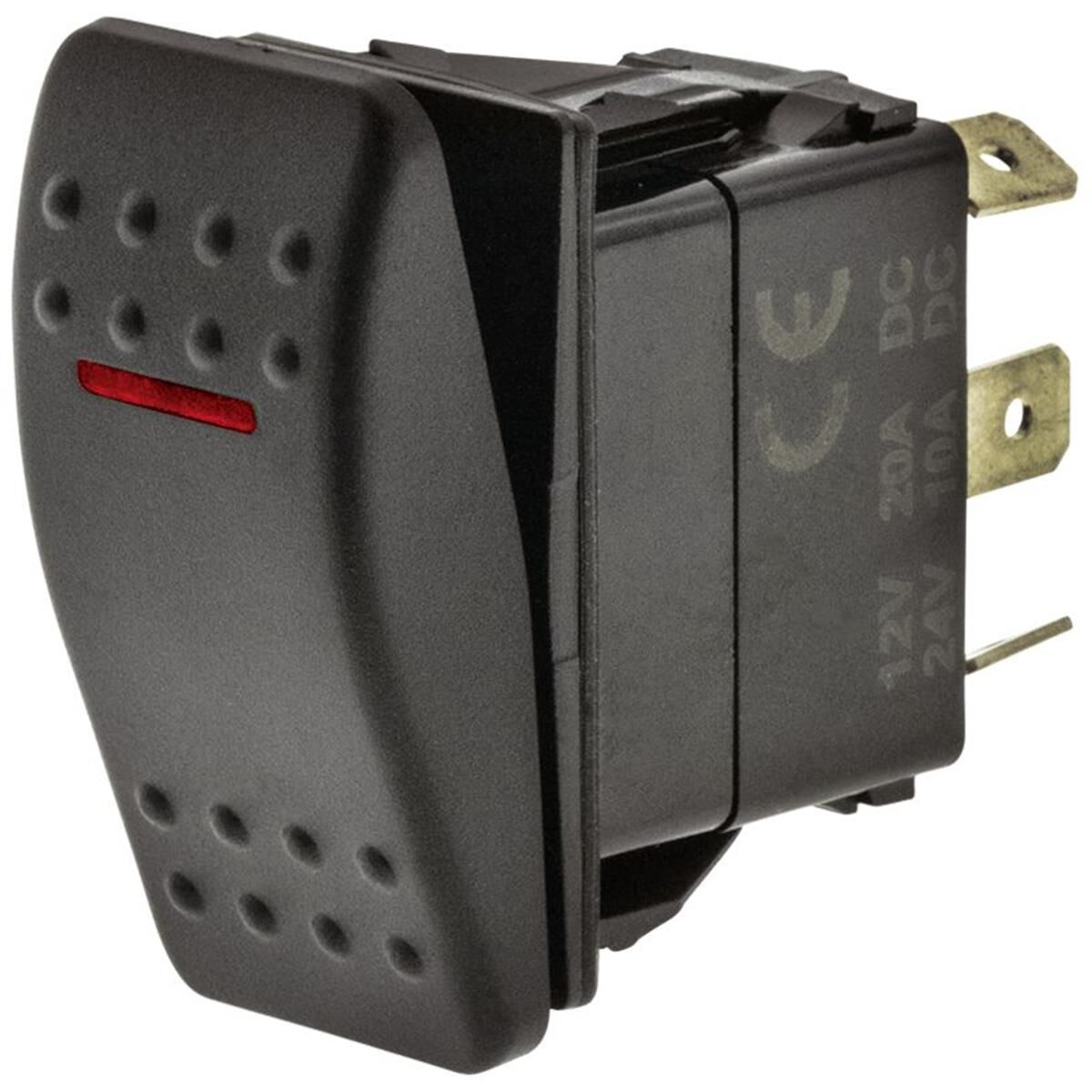 SWITCH ROCKER SEALED, , scanz_hi-res